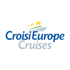 MSC Cruises