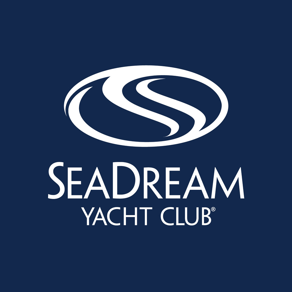 Logo Blue